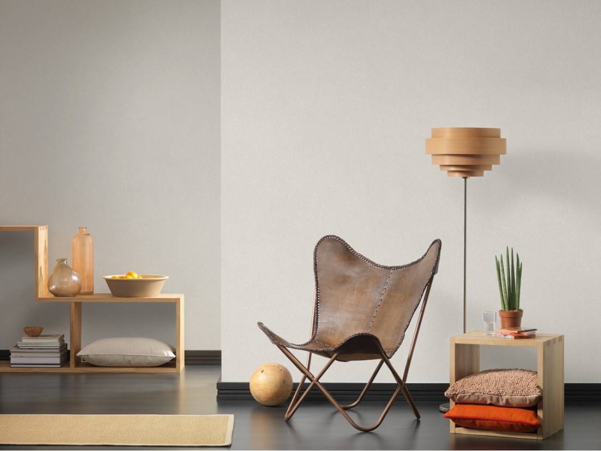 Pure Elegance 2973-10