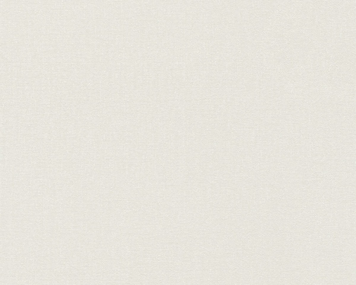Pure Elegance 2973-10