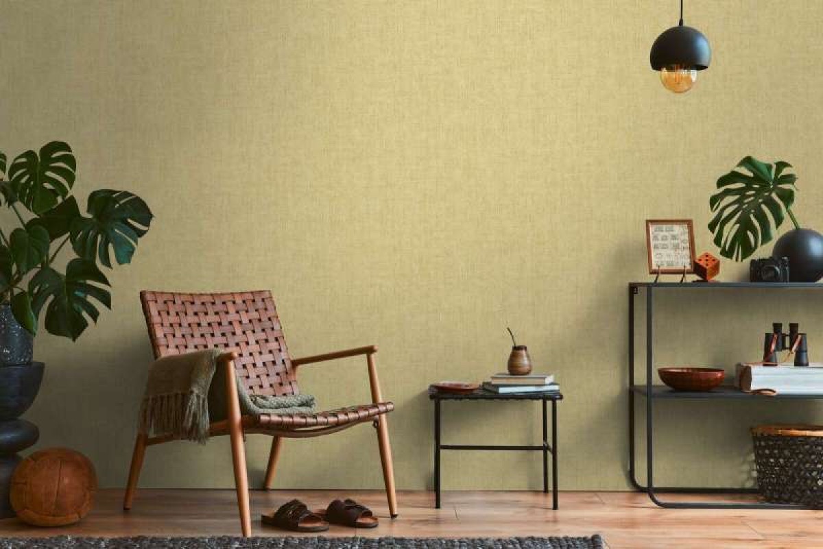 Vintage Dream G90447
