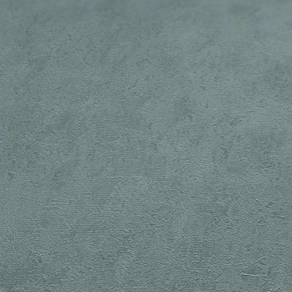 Urban Inspiration G82273