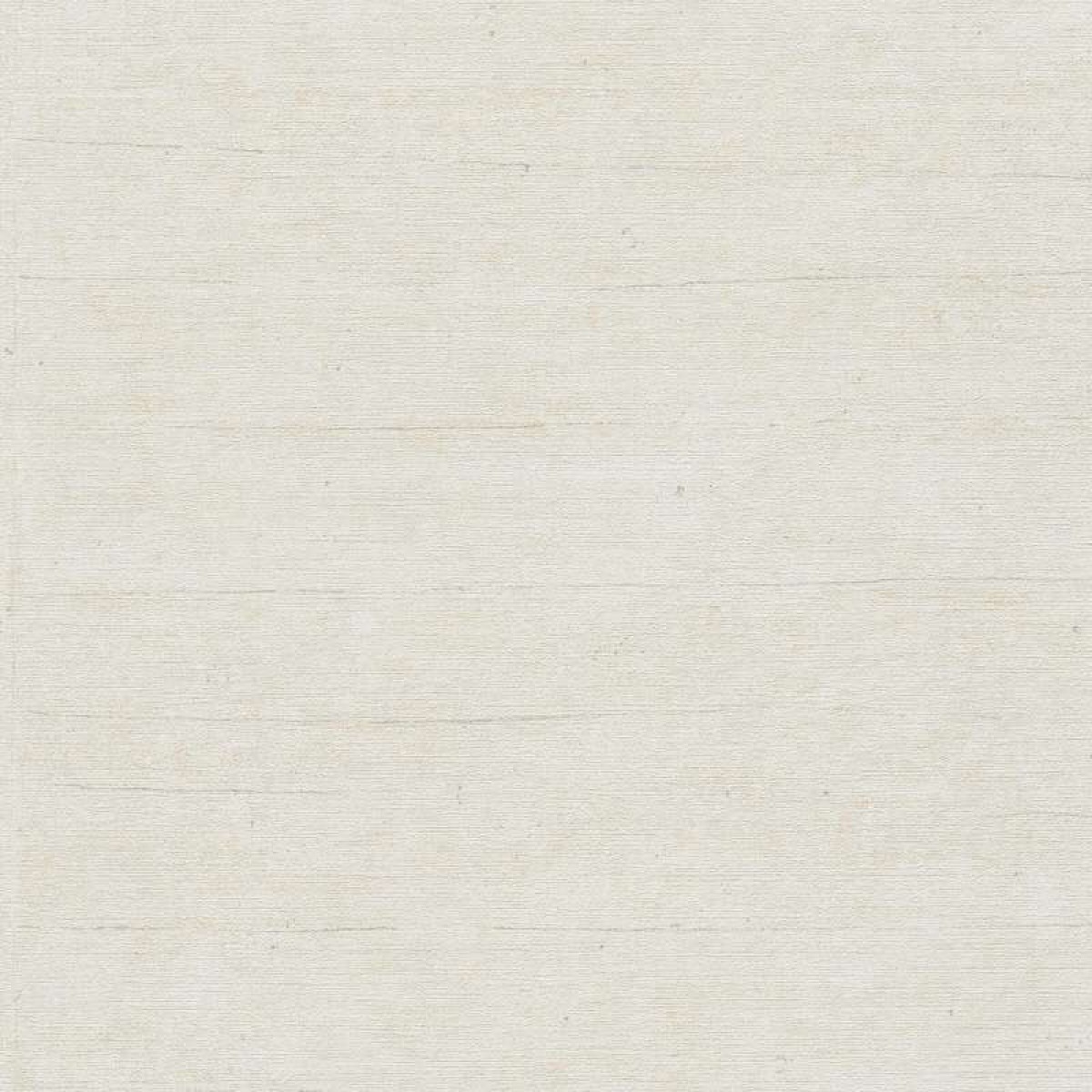 Vintage Dream G90481