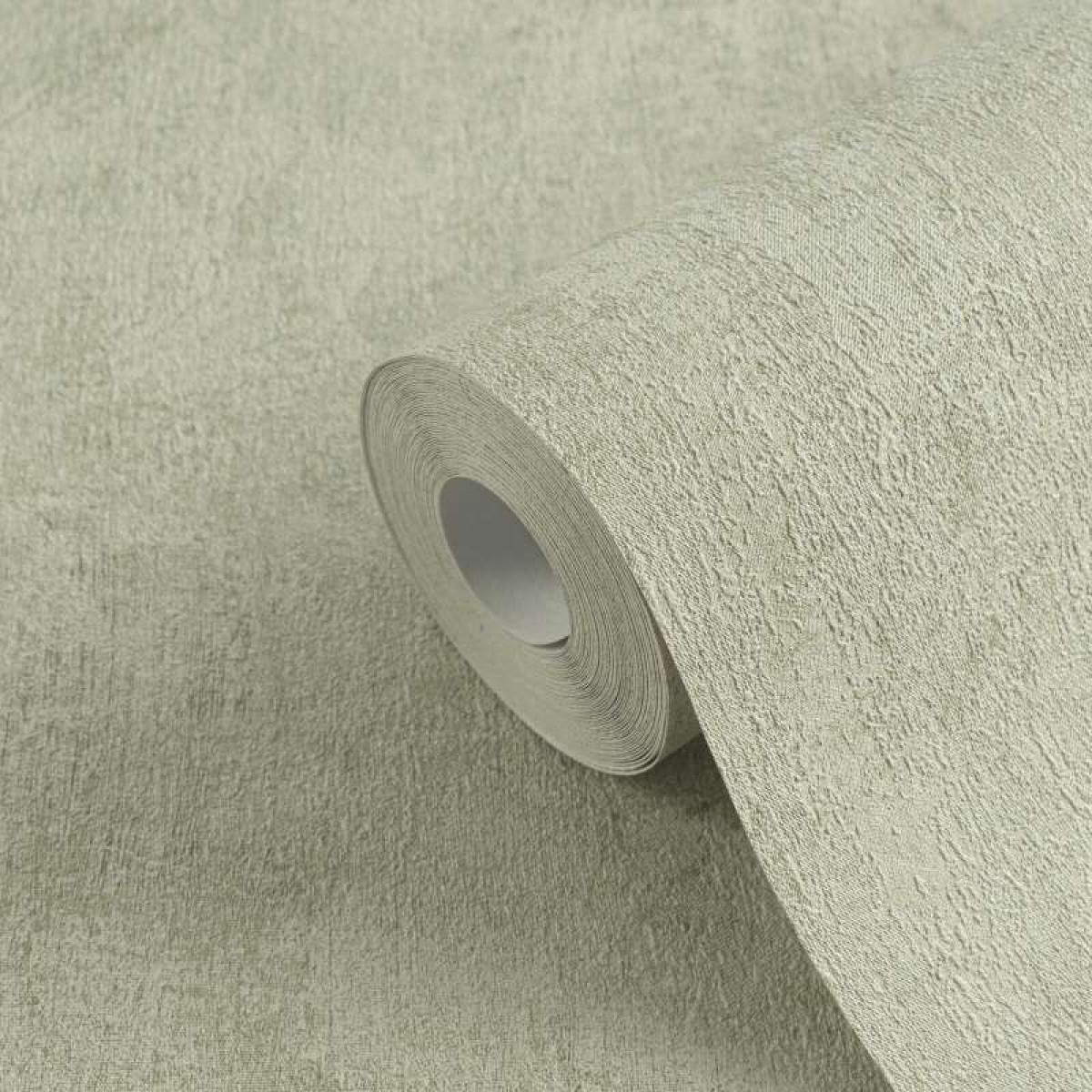 Vintage Dream G90519