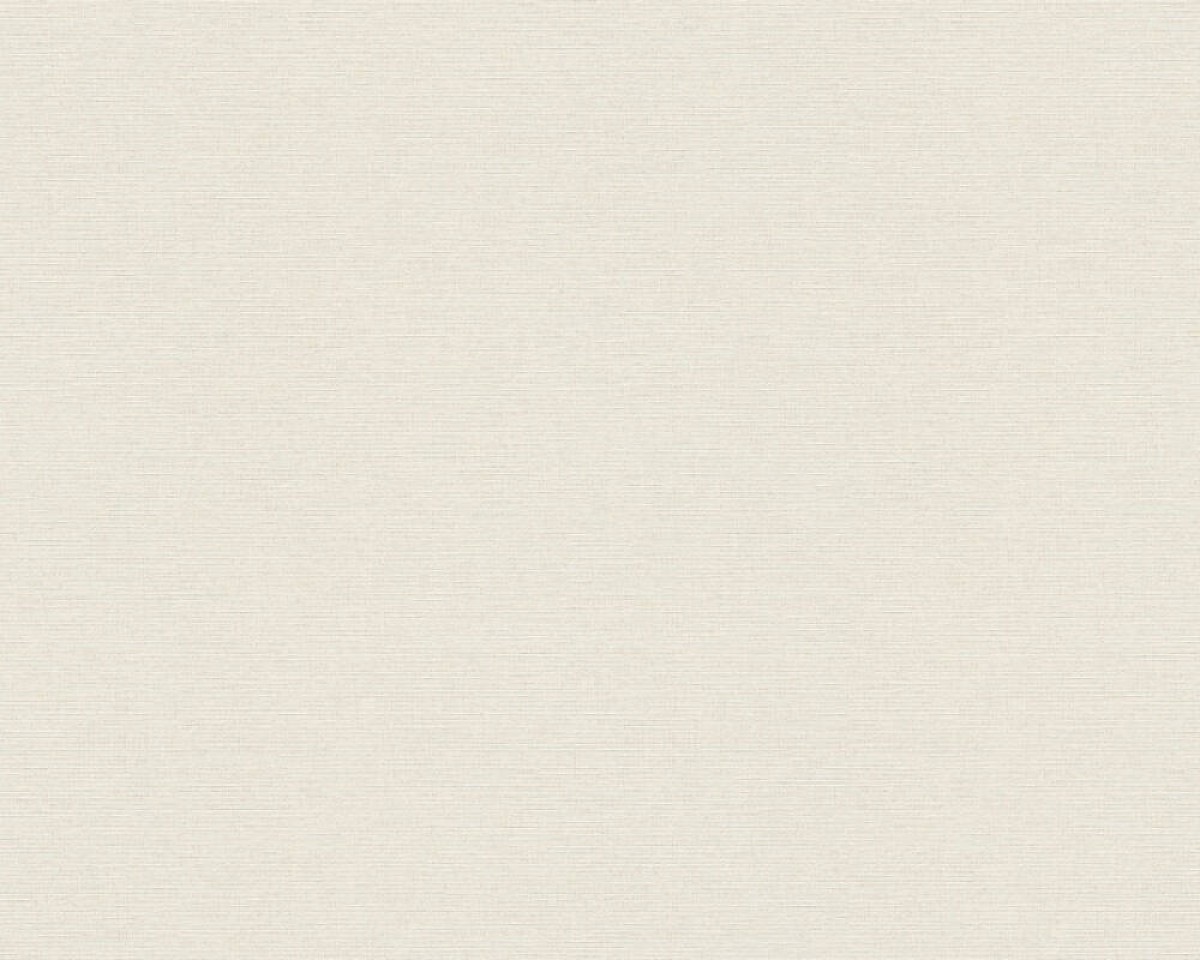 Unicolor2 C06881