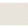 Unicolor2 C06882