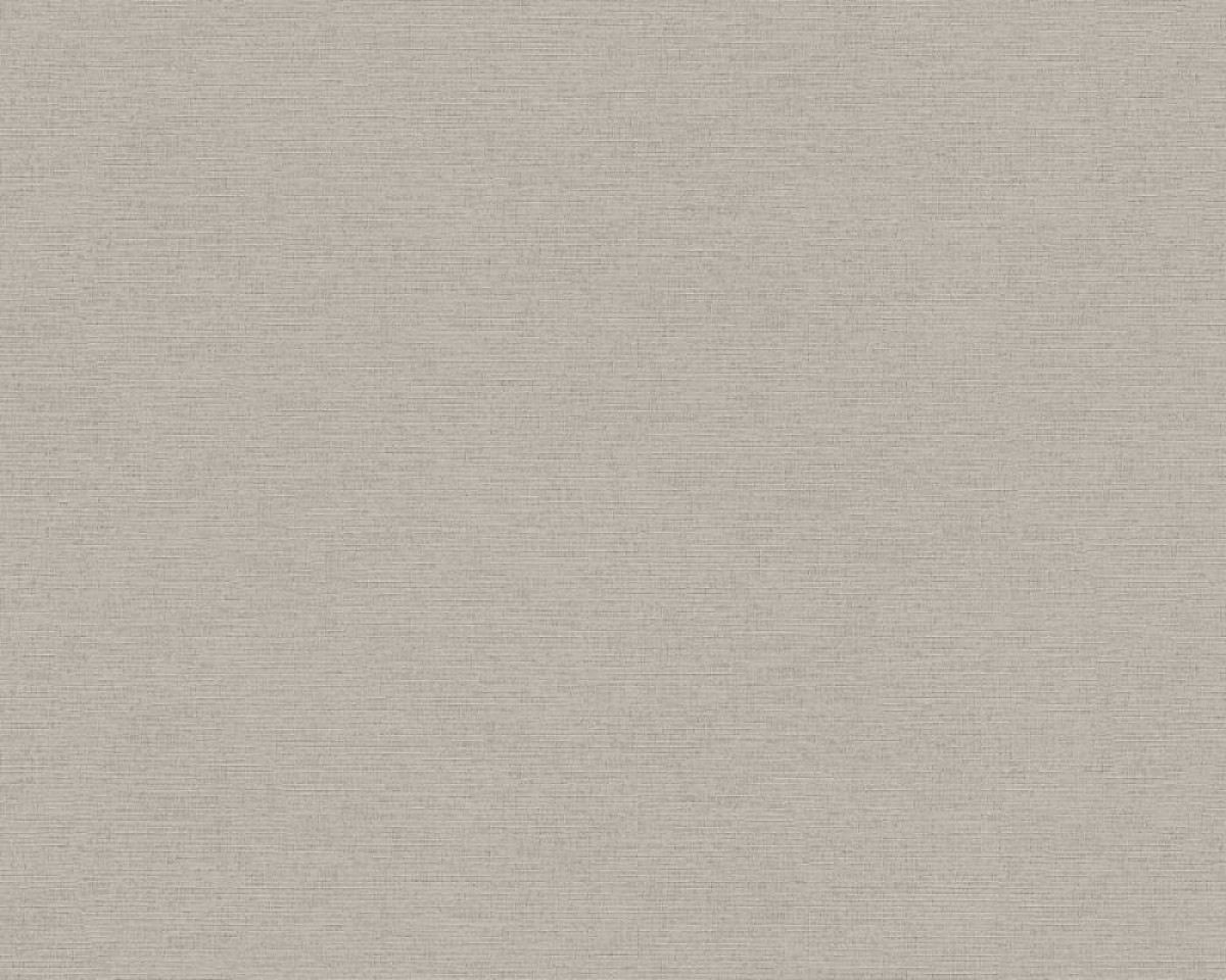 Unicolor2 C06894