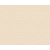 Unicolor2 C06896