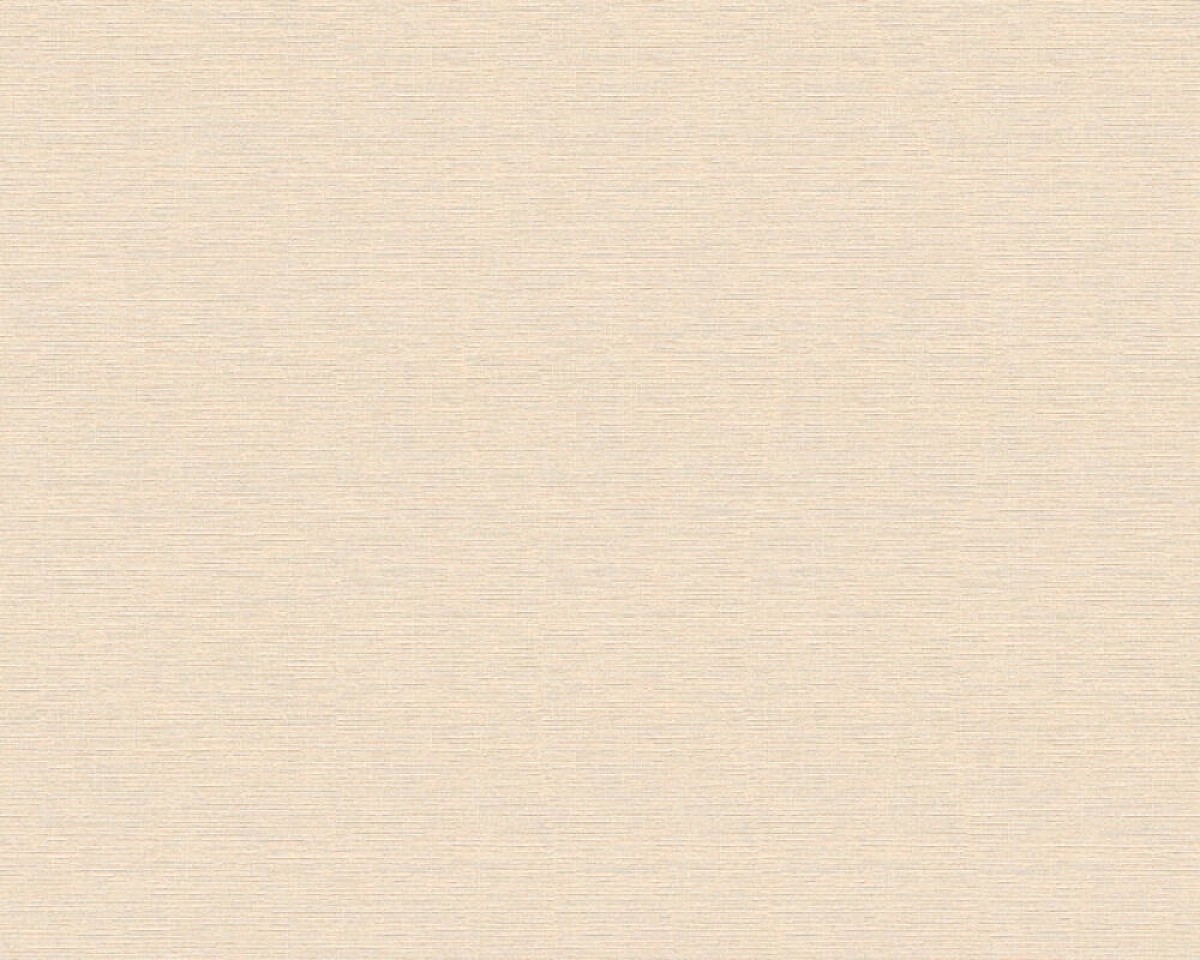 Unicolor2 C06896