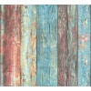Elements II 30723-1