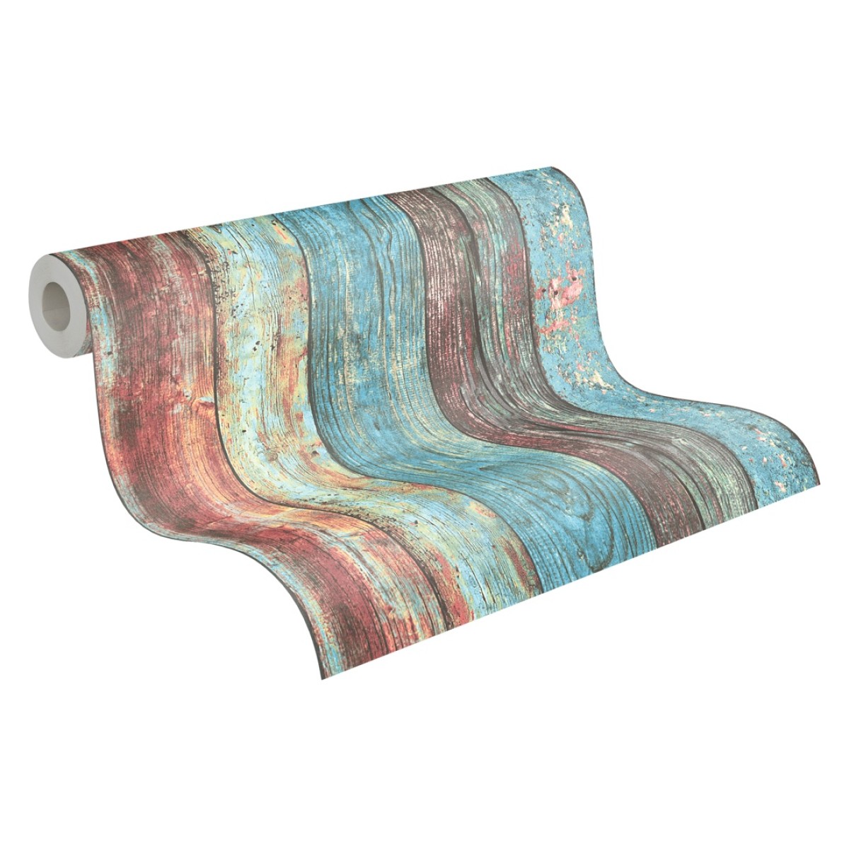 Elements II 30723-1