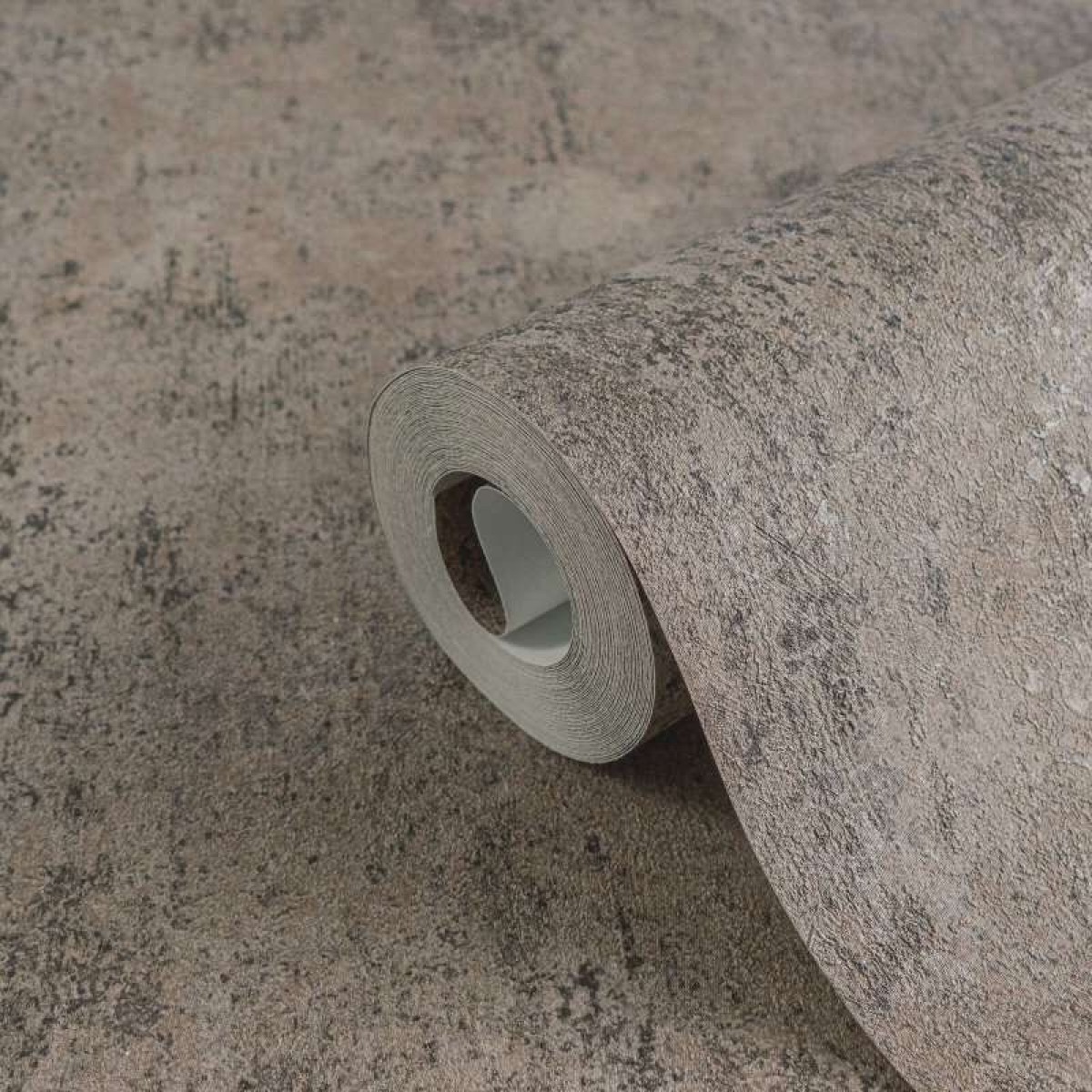 Urban Inspiration G86295