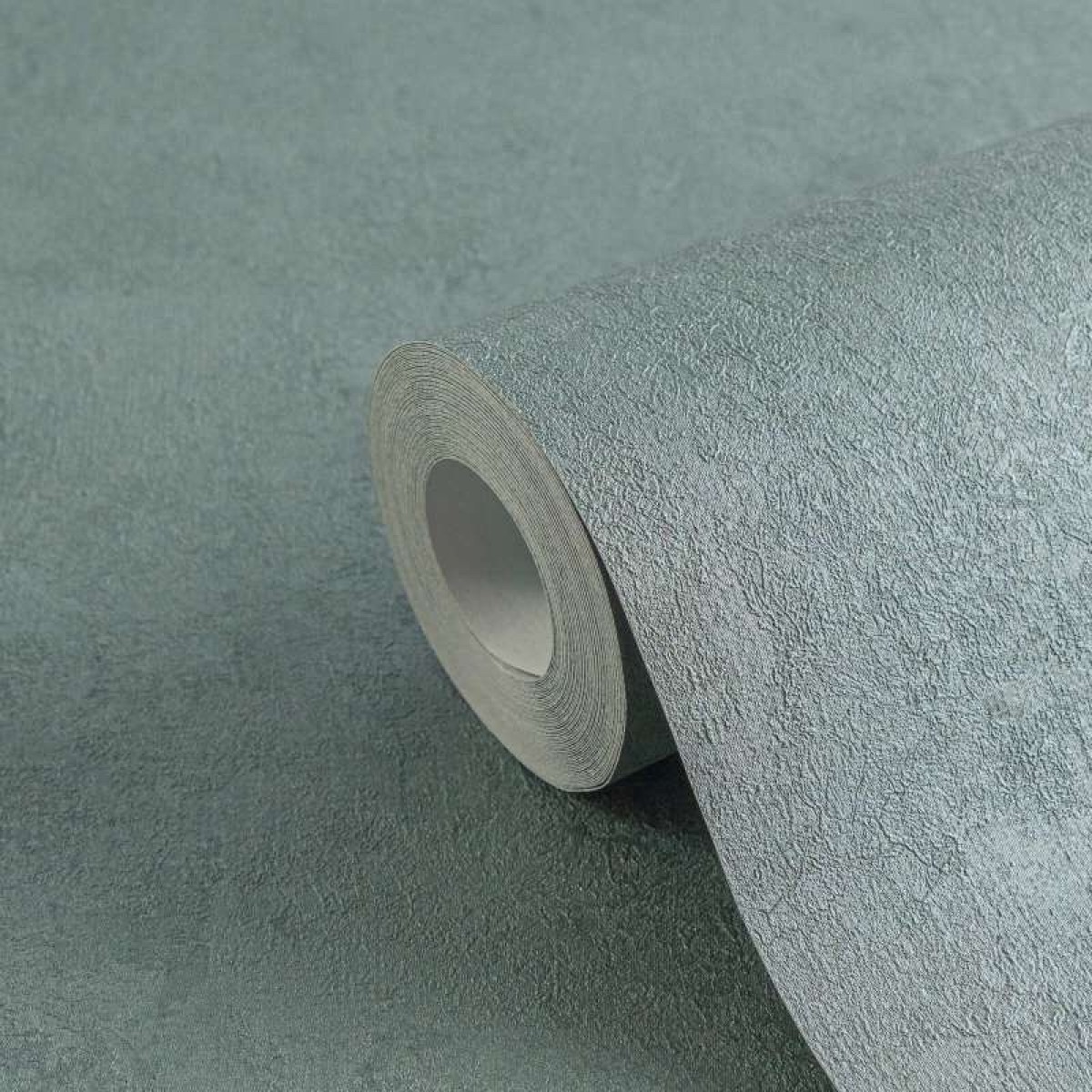 Urban Inspiration G82273