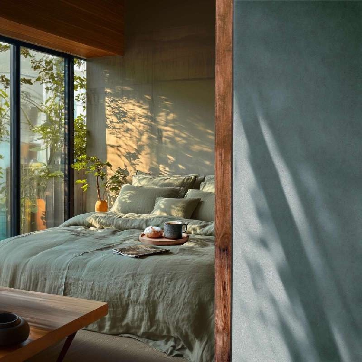 Urban Inspiration G82273