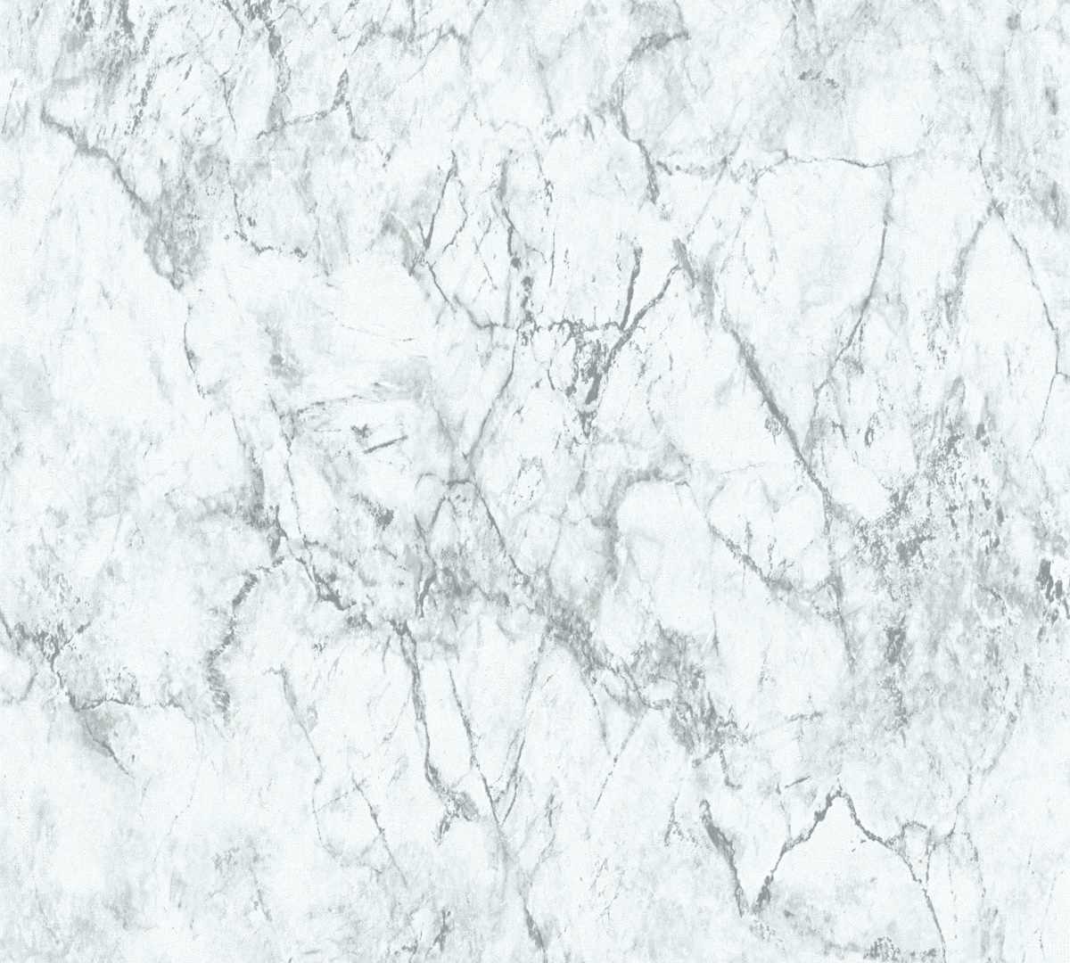 Elements II 36157-2