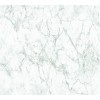 Elements II 36157-3