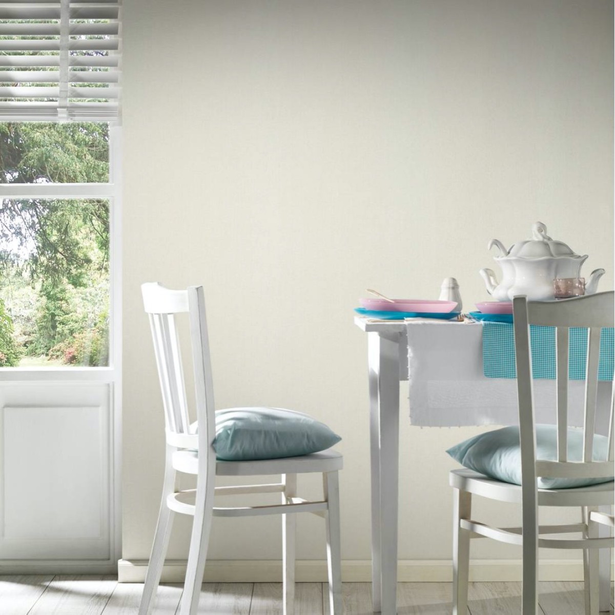 Pure Elegance 36378-2
