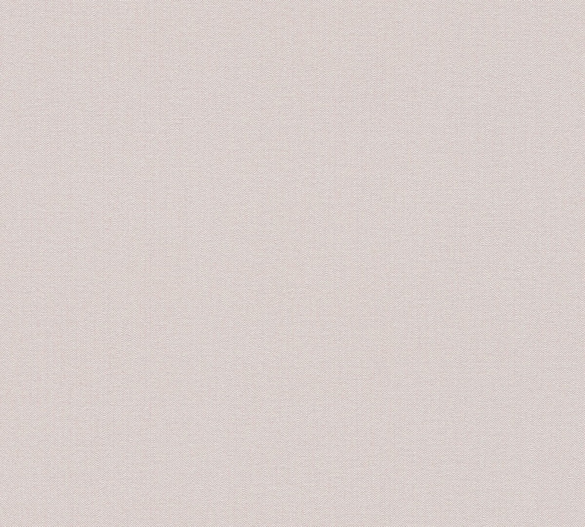 Pure Elegance 36379-5