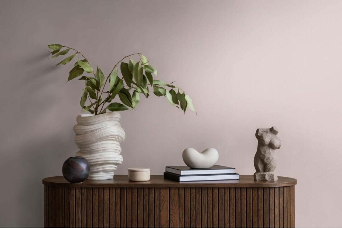 Pure Elegance 36379-5