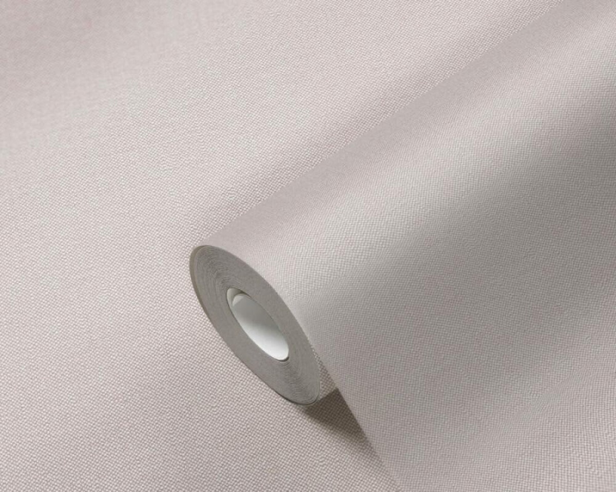 Pure Elegance 36379-5