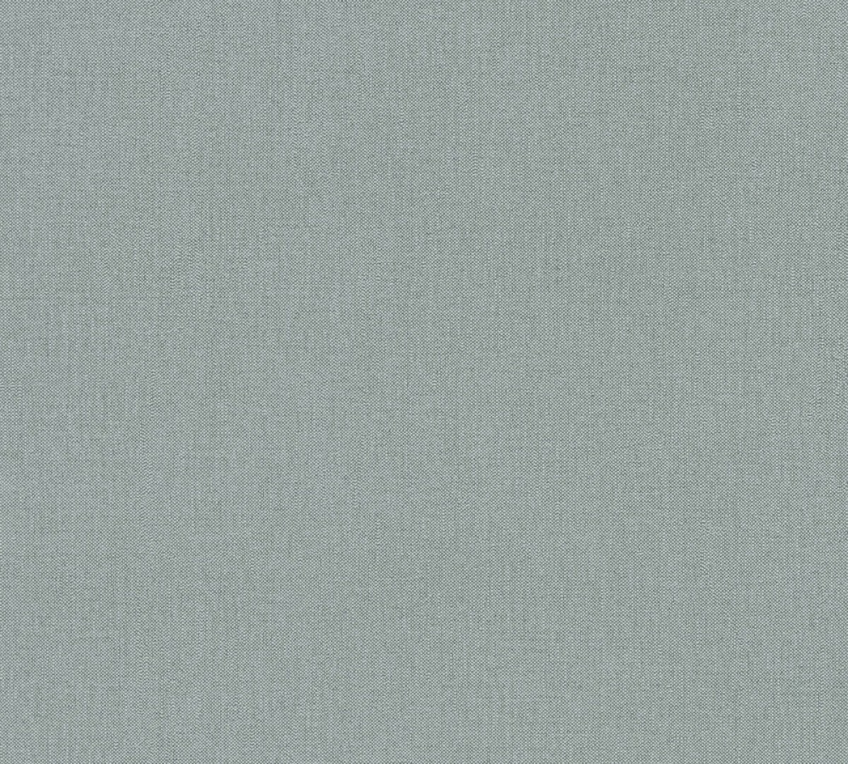 Pure Elegance 36379-6