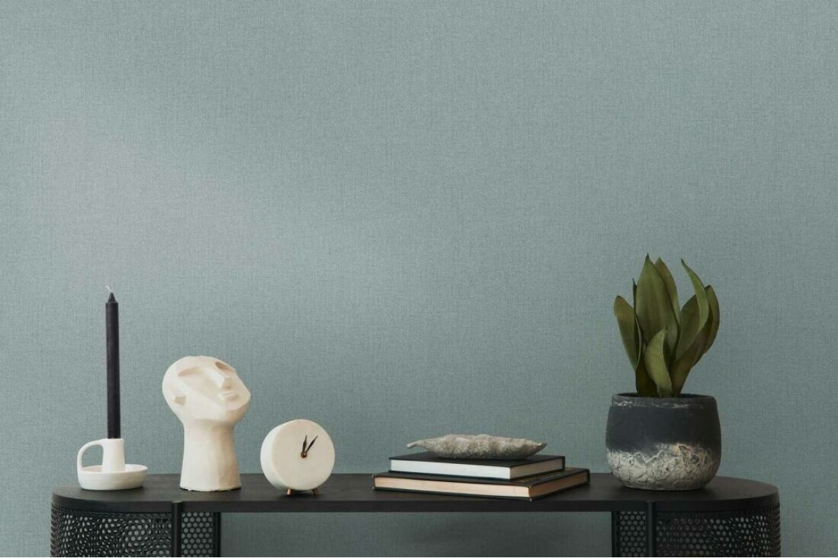 Pure Elegance 36379-6