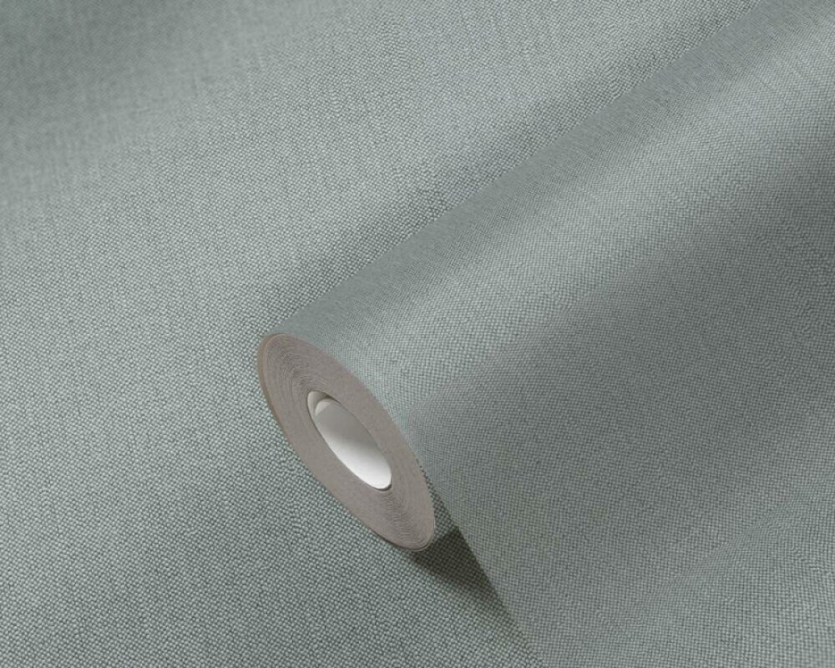 Pure Elegance 36379-6