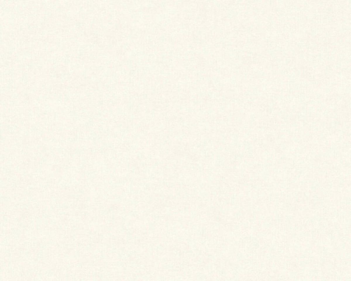 Unicolor2 C67201