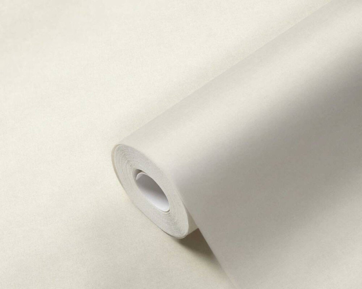 Unicolor2 C67201