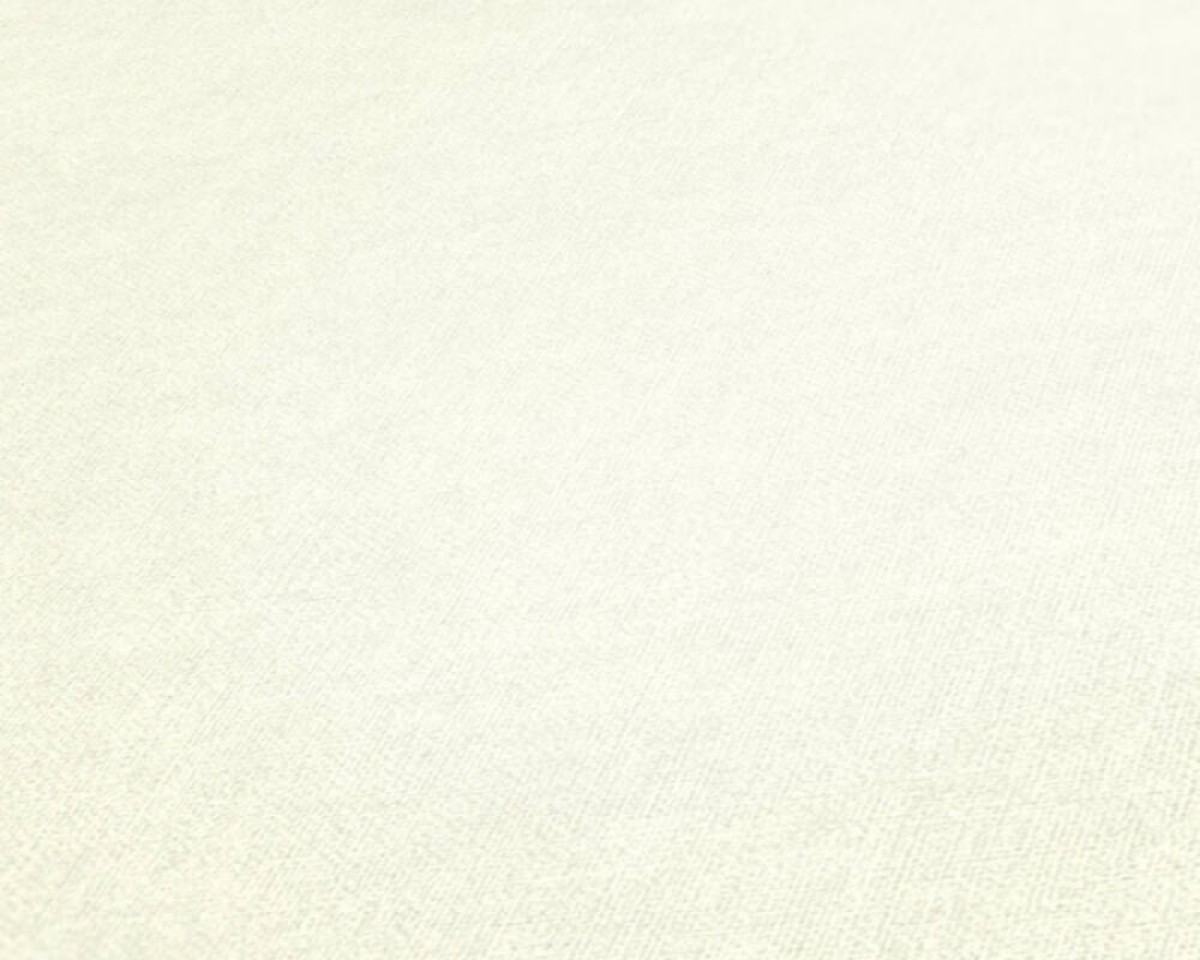 Unicolor2 C67201