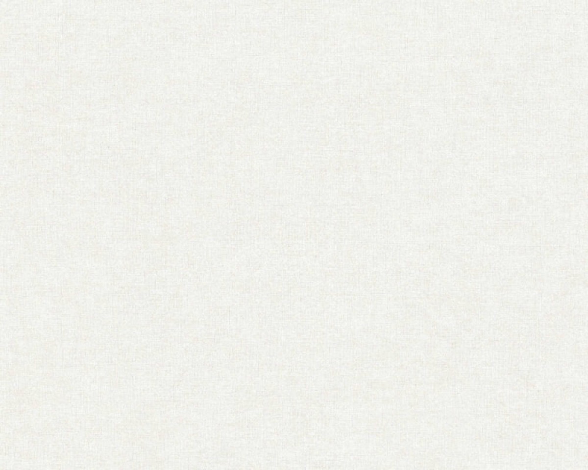Unicolor2 C67202