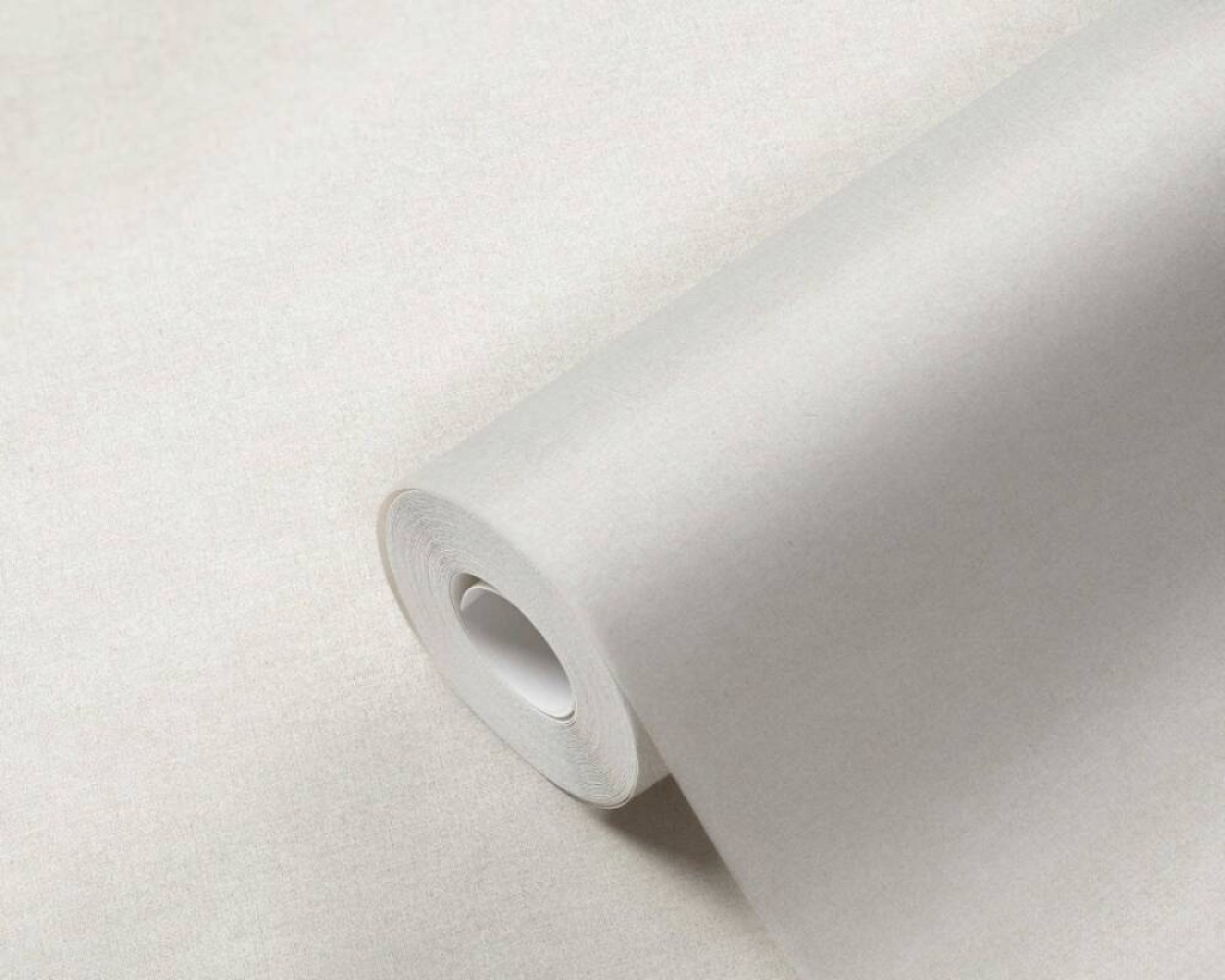Unicolor2 C67202