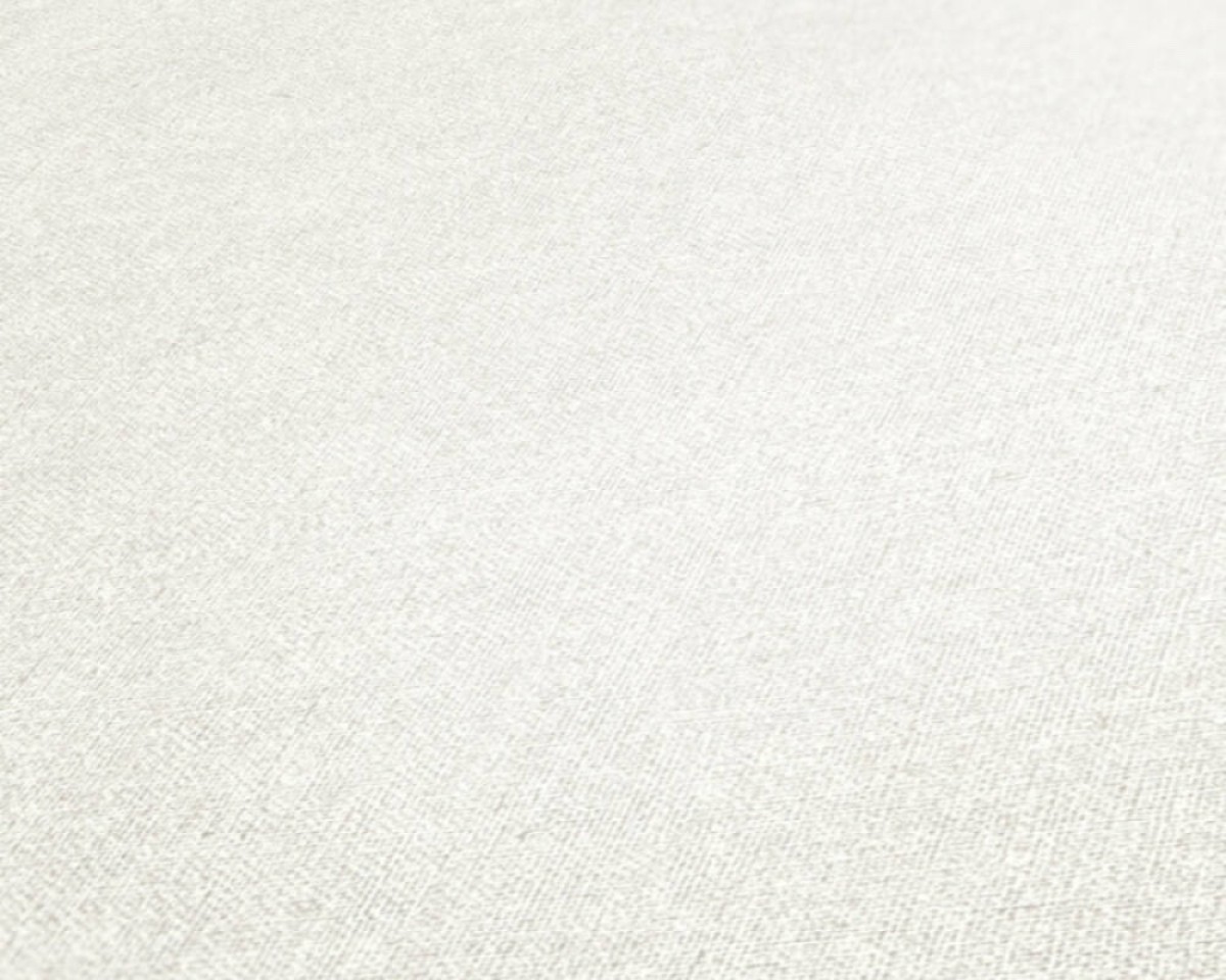 Unicolor2 C67202