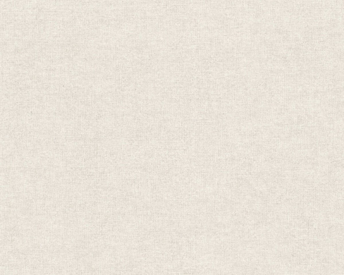 Unicolor2 C67204