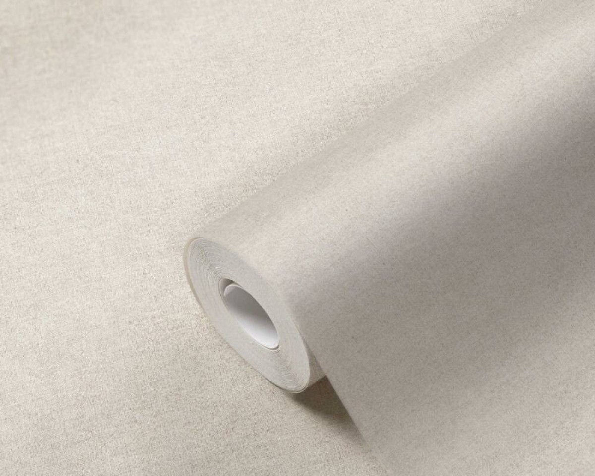 Unicolor2 C67204