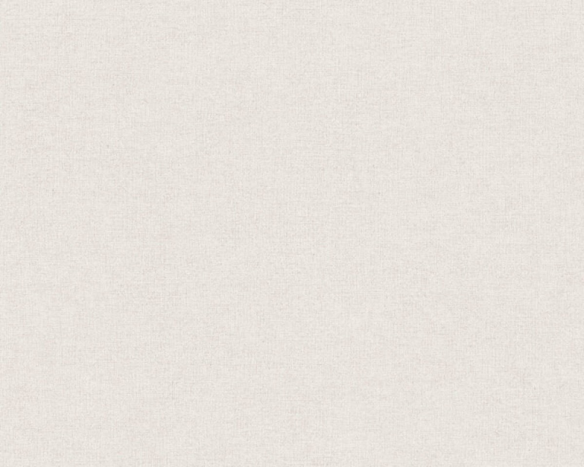 Unicolor2 C67206