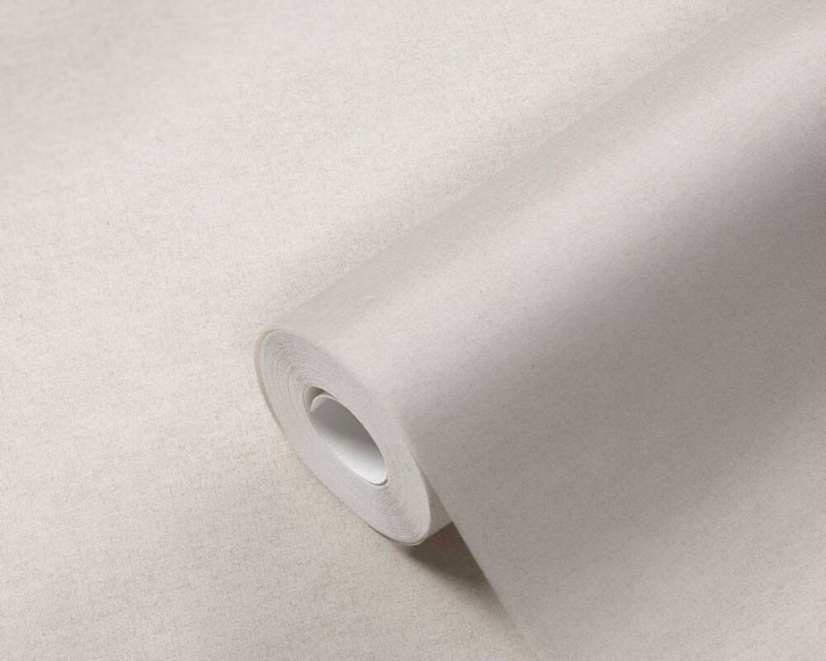 Unicolor2 C67206