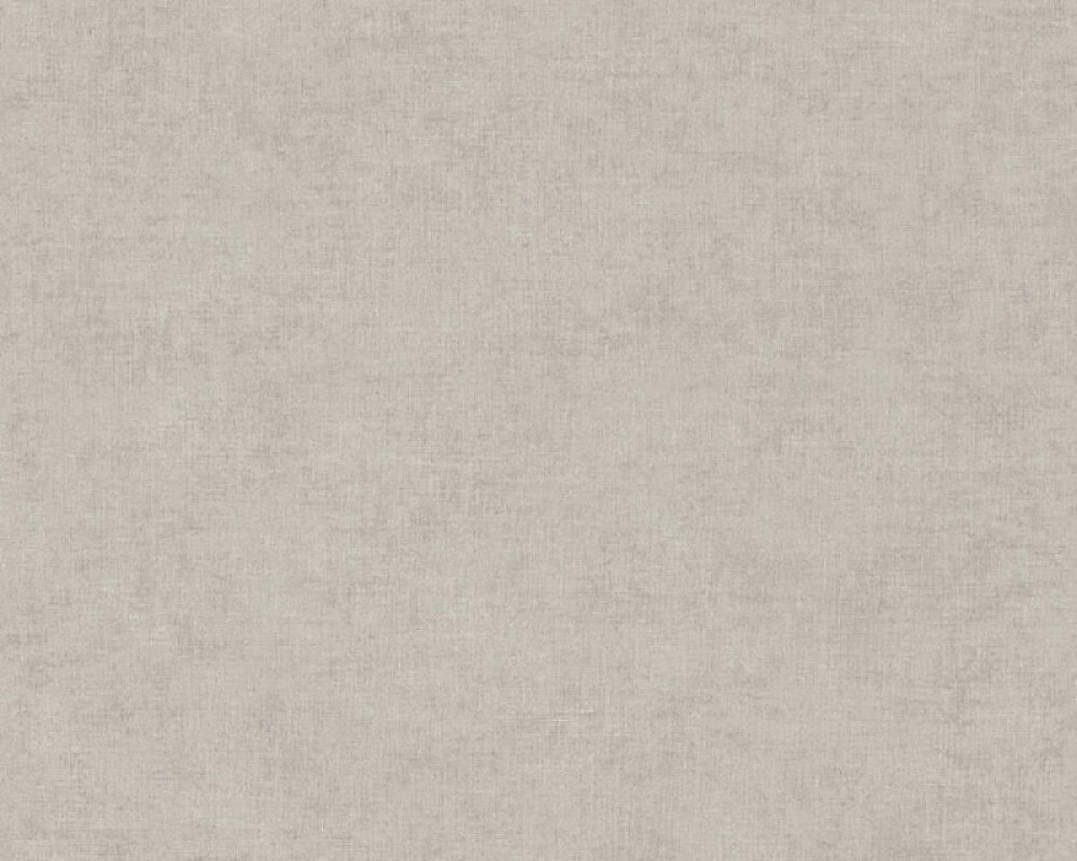 Unicolor2 C67207