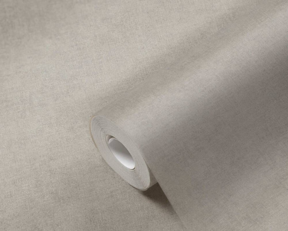 Unicolor2 C67207