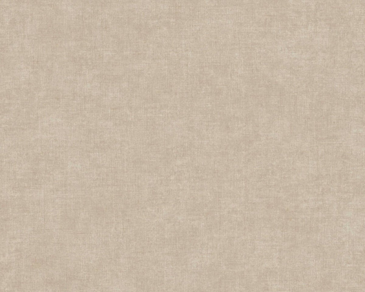Unicolor2 C67215