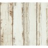 Elements II 36893-1