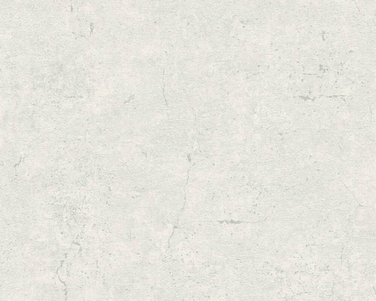 Unicolor2 C69113