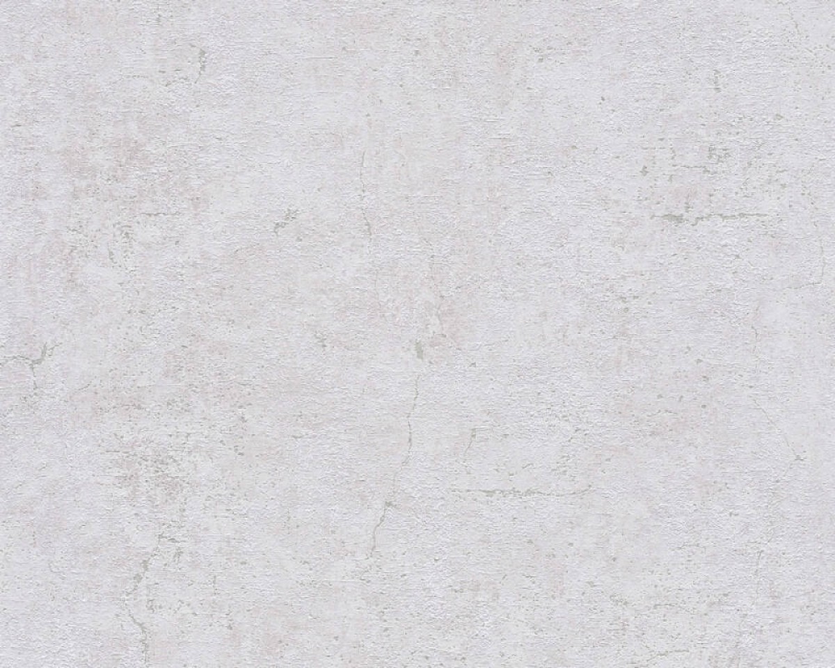 Unicolor2 C69114