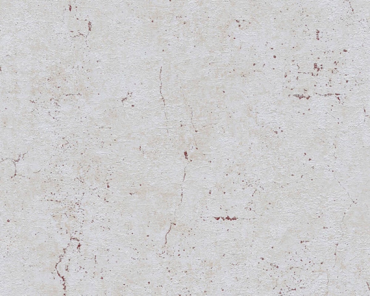 Unicolor2 C69116