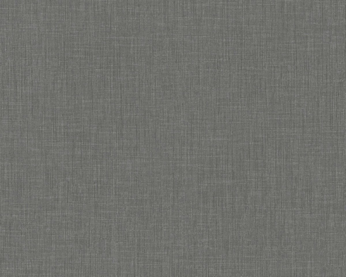 Stories Of Life C69223