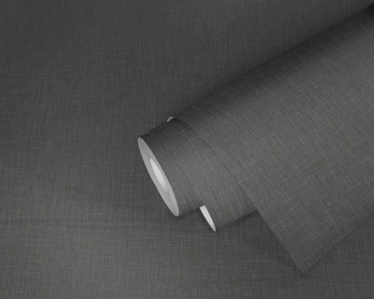 Stories Of Life C69223