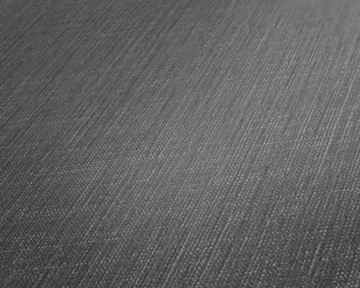 Stories Of Life C69223