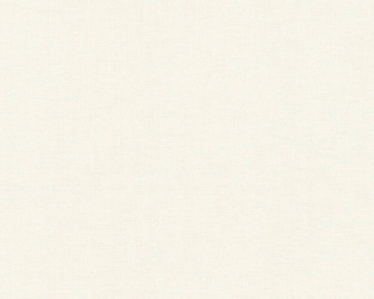 Stories Of Life C69254