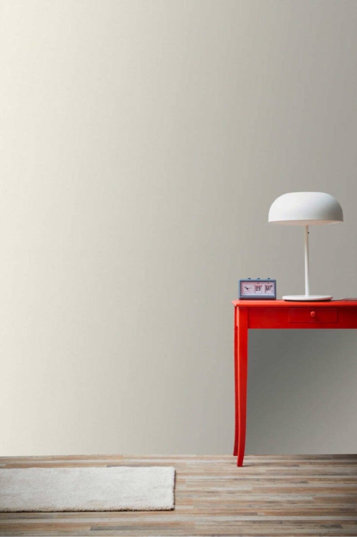 Stories Of Life C69254