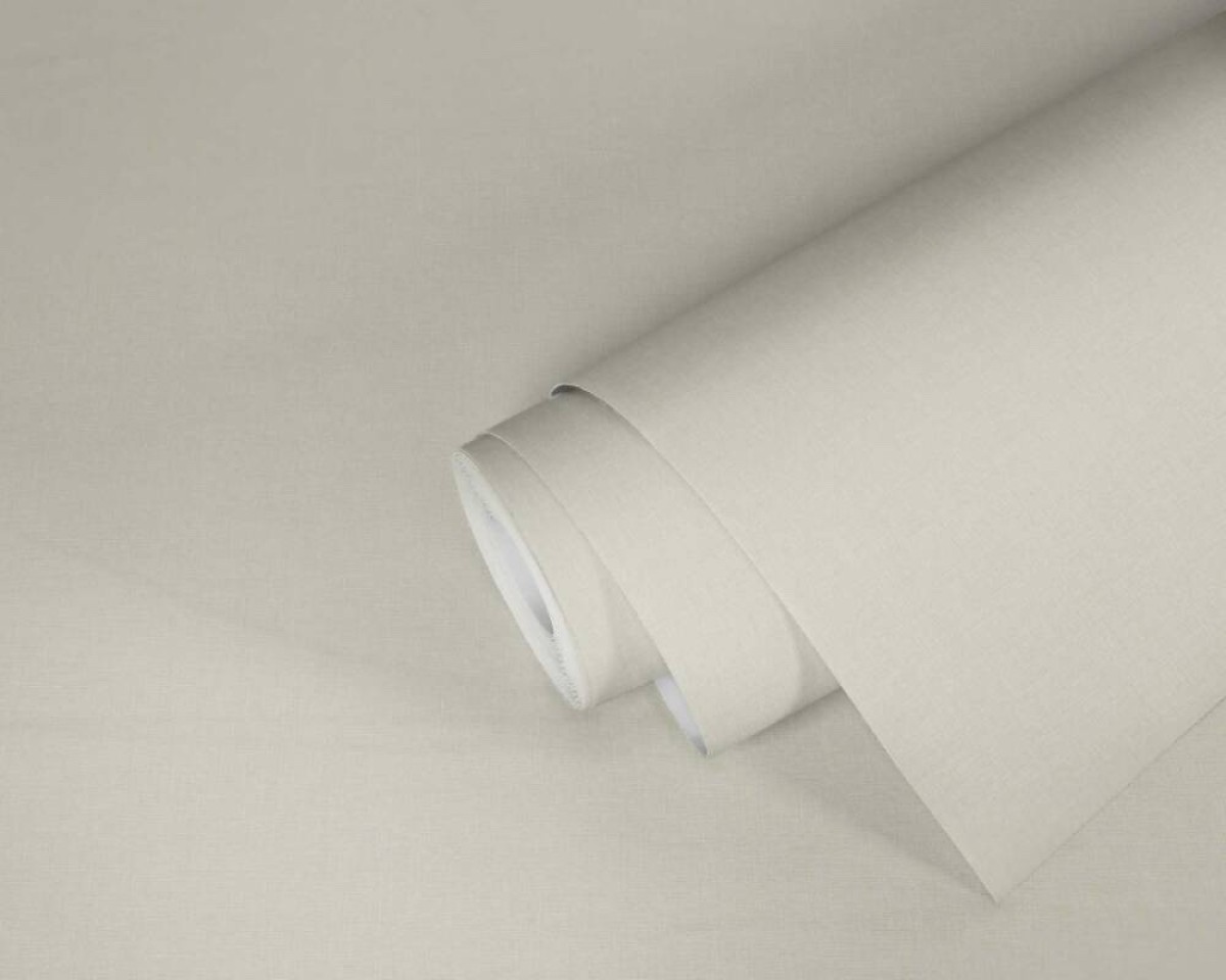 Stories Of Life C69254