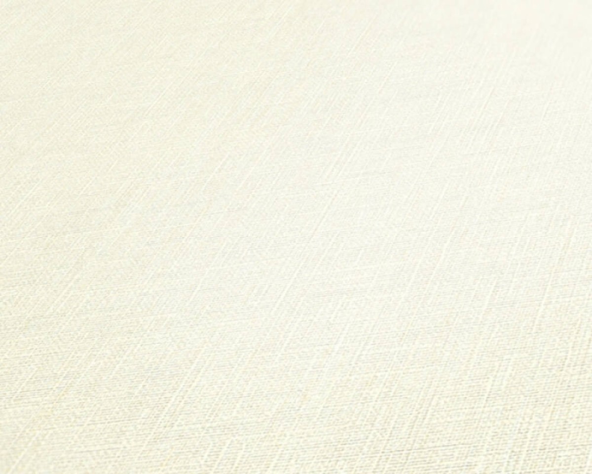 Stories Of Life C69254