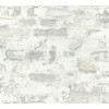 Elements II 36929-3